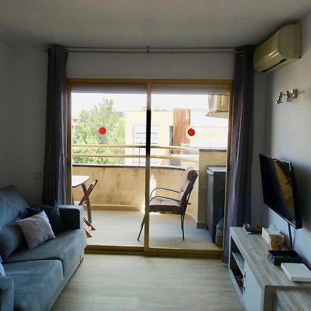 Apartamento 살루 외부 사진