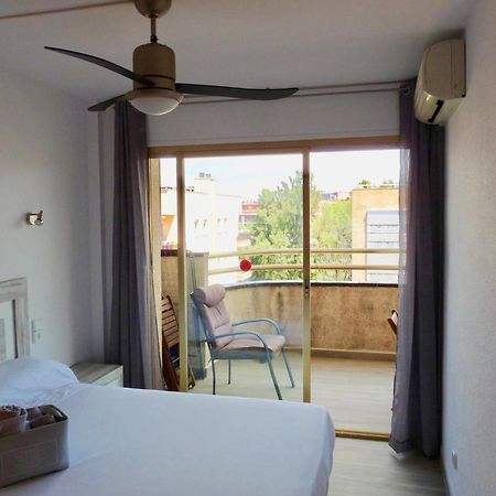Apartamento 살루 외부 사진
