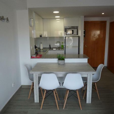 Apartamento 살루 외부 사진