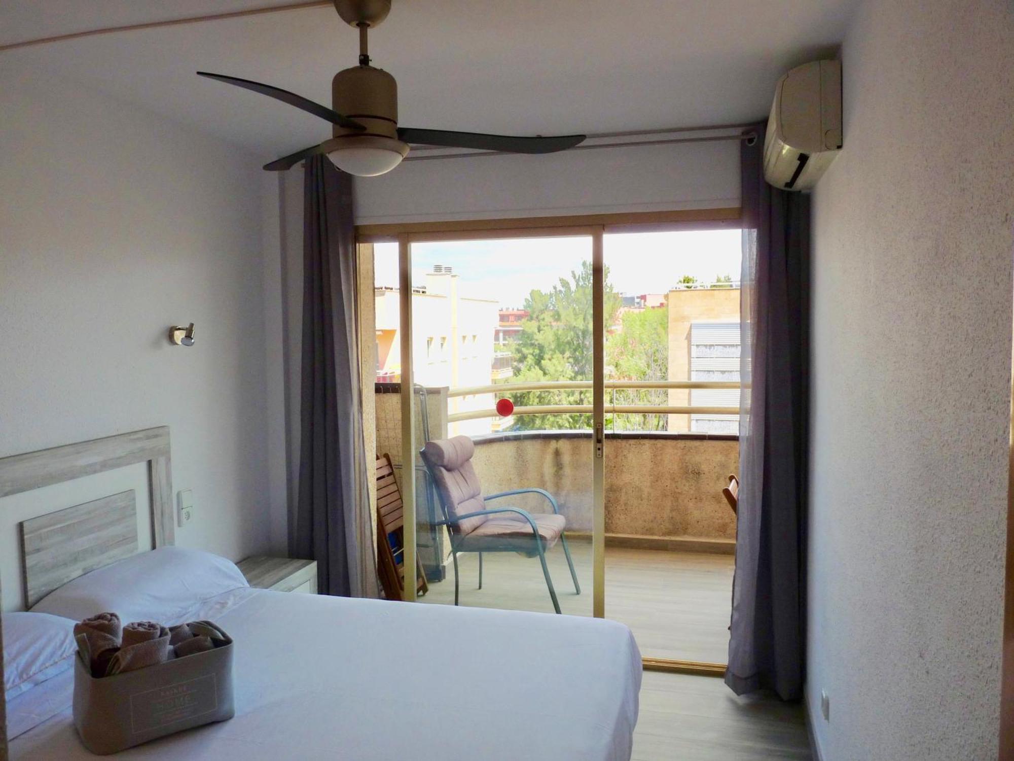 Apartamento 살루 외부 사진
